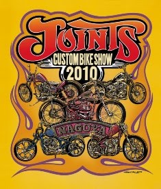 joints_2010_poster.jpg