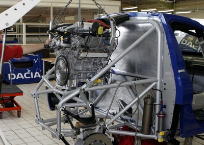 Dacia-Duster-No-Limit-09-1000x712.jpg