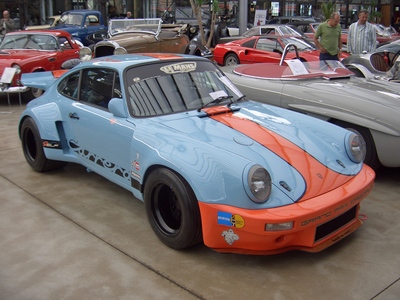 Porsche_911_Carrera_RSR_1974_frontright_2009-04-18_A.jpg
