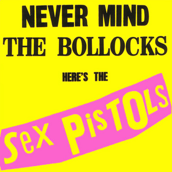 m_Sex_PistolsNever_Mind_The_BollocksFrontal-2c57f.jpg