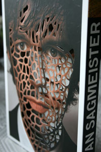 sagmeister-3.jpg