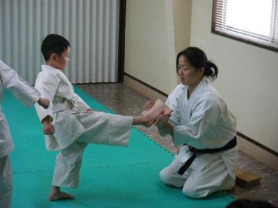 karatekid2010_04130003.JPG
