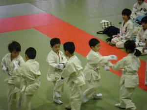 karatekids-2.JPG