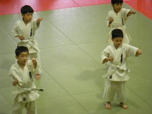 karatekids-3.JPG