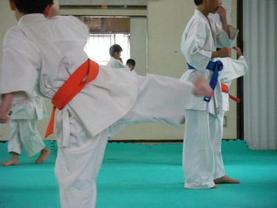 karatekid2010_06130003.JPG