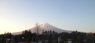 河口湖富士山.jpeg
