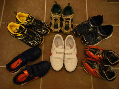 shoes2012.JPG