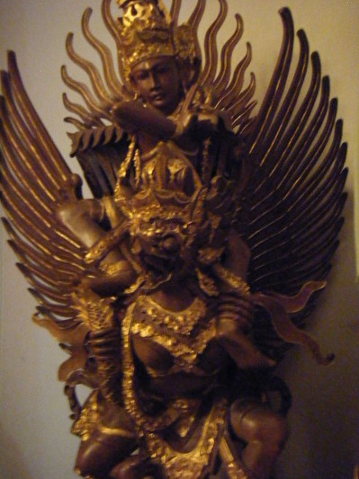 indonesia-god-7.JPG