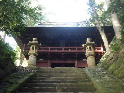 takatori201211-6.JPG