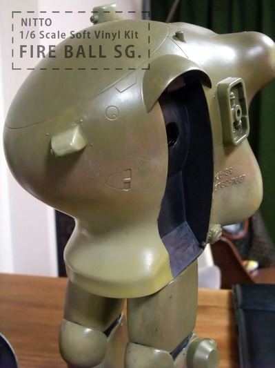 fireballsg-2-1.jpg