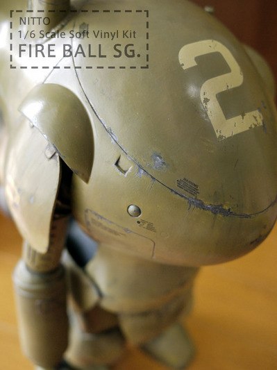 fireballsg-4-1.jpg