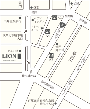 map-lion.gif