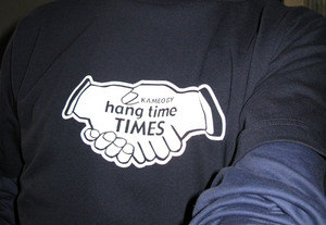 http://hungtime-times.com/hung_time_writers/entry_img/tanima160218-2.jpg