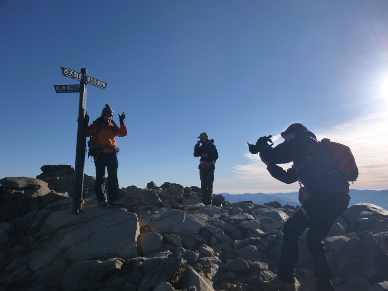 http://hungtime-times.com/hung_time_writers/entry_img/yatsugatake2015day2%20%2821%29.JPG